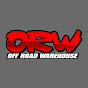 Off Road Warehouse