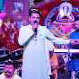 KUMAR PARVEEN SINGER