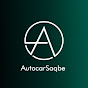 AutocarSaqbe