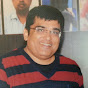 SUNIL TYAGI Ddn