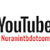 Nuranintbdotcom