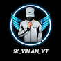 SK_VILLAN_YT