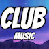 Club Music