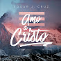 Edgar J Cruz - Topic