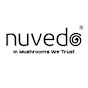 Nuvedo ®