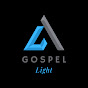 Gospel Light