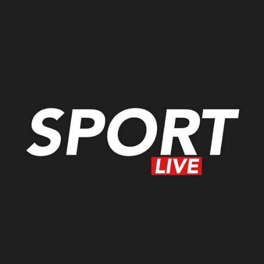 Live sport s. Live Sport. Спорт Ливе. Sport TV Live. Live Sports channel.