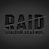 Ryan Raids: RAID Shadow Legends