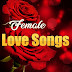 logo Female Love Songs