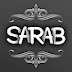 SaRaB MuSiC - سراب ميوزك