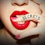 Secret’s Uncensored 💋