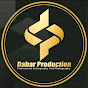 DABAR PRODUCTION