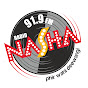Radio Nasha Official