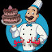 قناد شو |Be a confectioner