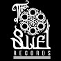 The Sufi Records