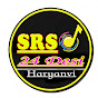SRS 24 Desi