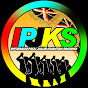 IPJKS CHANNEL