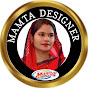 mamta designer