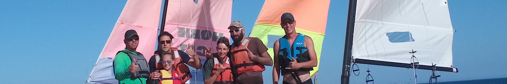 portugalsailcompany