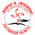 logo Берега Дружбы