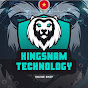 Kingsnam Technology