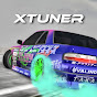 XTuneR CPM