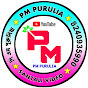 PM PURULIA