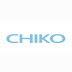 Chiko Airtec Korea