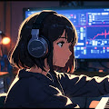 Artist Thumbnail