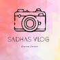 Sadhas Vlog