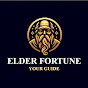 Elder Fortune