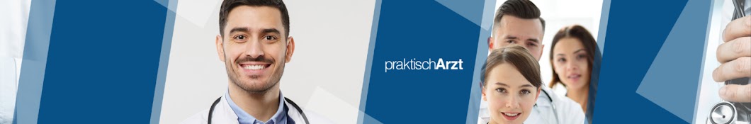 praktischArzt