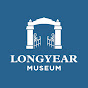 Longyear Museum