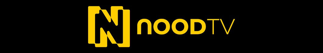 Nood TV