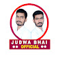 Judwa Bhai Official