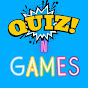 QuiznGames