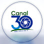 Canal 30