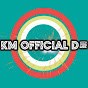 Km official D7