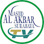 Masjid Al Akbar TV