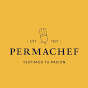 PermaChef Oficial