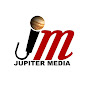 Jupiter Television Nepal 