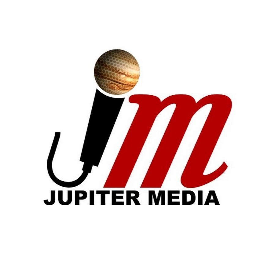 Jupiter Television Nepal 