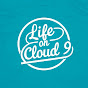 Life on Cloud 9