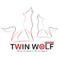 Twin Wolf Creations