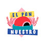 El Pan Nuestro TV Oficial