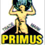 Primus Gold Star