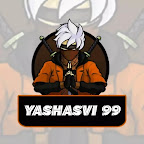YASHASVI 99