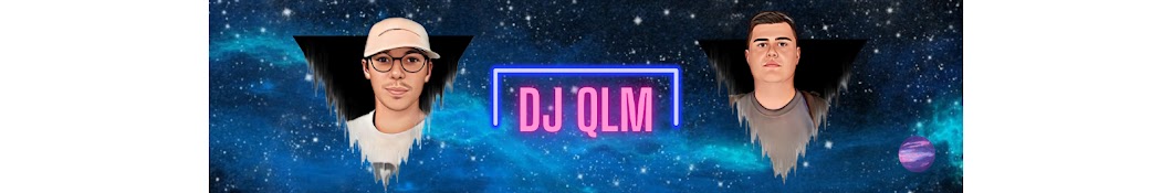 Dj QLM