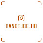 BandTube HD, LLC Auxiliary