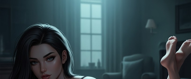 Artist Thumbnail